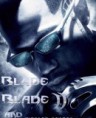 Blade26